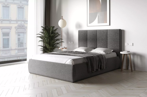 Korpus Multi-Modular-Bett - KBORM